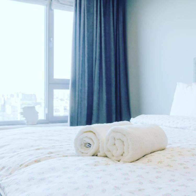 Vip 2 Rooms 75M2 Center Of Obolon Near River Side Kiew Exterior foto